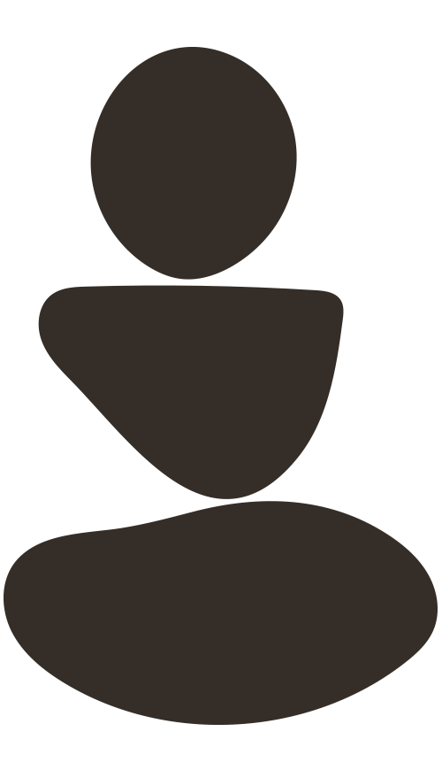 Icon_01