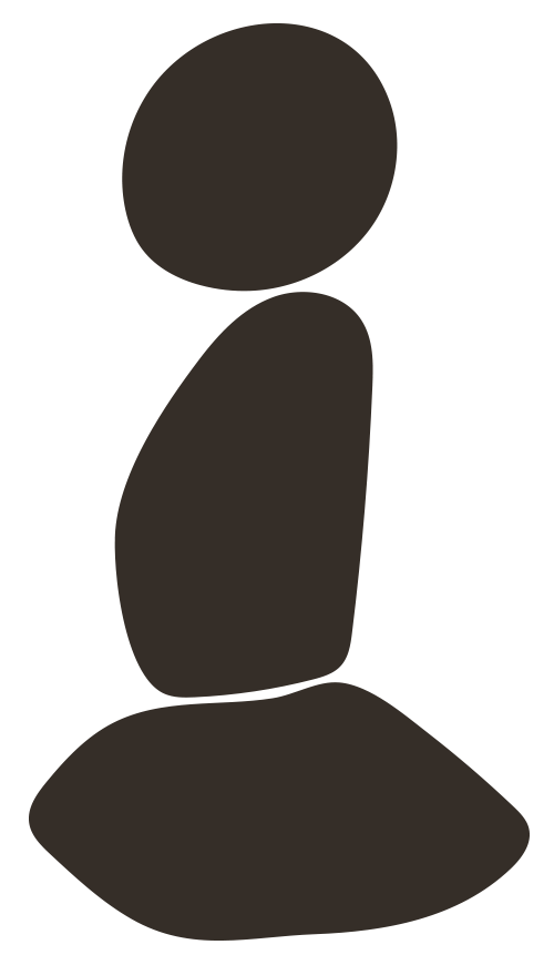 Icon_02