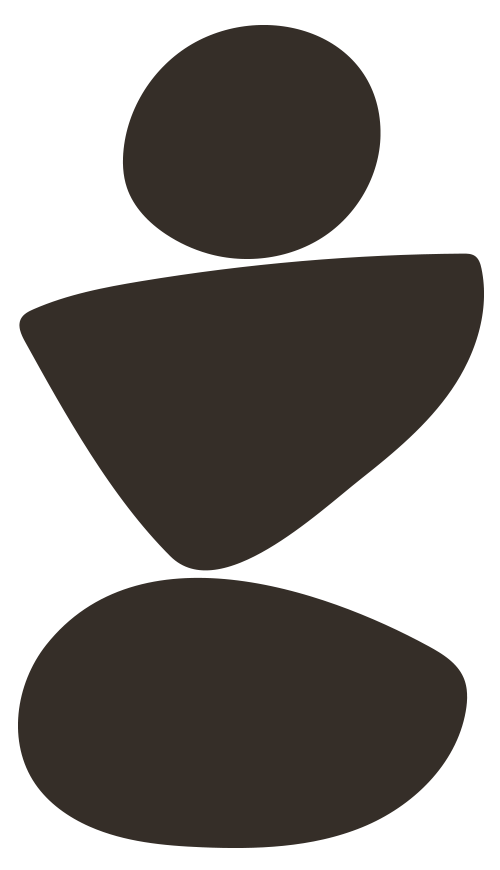 Icon_03